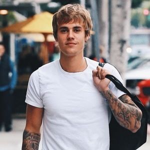 Meet your Posher, Azucena